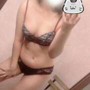 ヒメ日記 2026/01/20 19:25 投稿 るみ SPIN(スピン)