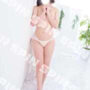 ヒメ日記 2026/01/23 19:09 投稿 るみ SPIN(スピン)