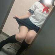 ヒメ日記 2026/01/24 00:31 投稿 るみ SPIN(スピン)