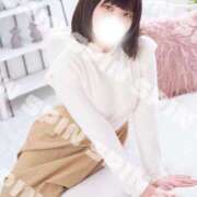 ヒメ日記 2026/01/24 01:39 投稿 るみ SPIN(スピン)