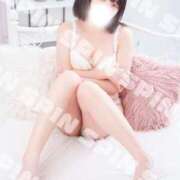 ヒメ日記 2026/01/26 13:17 投稿 るみ SPIN(スピン)