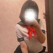 ヒメ日記 2026/01/26 16:07 投稿 るみ SPIN(スピン)