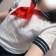 ヒメ日記 2026/01/28 14:15 投稿 るみ SPIN(スピン)