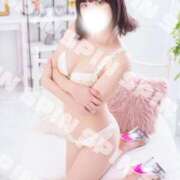 ヒメ日記 2026/02/05 18:07 投稿 るみ SPIN(スピン)