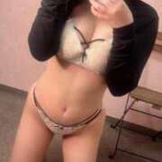 るみ ♡♡♡ SPIN(スピン)