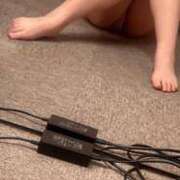 るみ るみと遊んでくれますか？ SPIN(スピン)