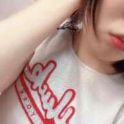 ヒメ日記 2026/02/16 16:16 投稿 るみ SPIN(スピン)