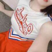 ヒメ日記 2026/02/16 18:23 投稿 るみ SPIN(スピン)