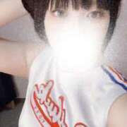 ヒメ日記 2026/02/20 14:34 投稿 るみ SPIN(スピン)