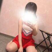 ヒメ日記 2026/02/20 16:39 投稿 るみ SPIN(スピン)