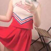 ヒメ日記 2026/02/20 18:58 投稿 るみ SPIN(スピン)