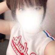 ヒメ日記 2026/02/23 19:21 投稿 るみ SPIN(スピン)