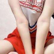 ヒメ日記 2026/02/25 13:20 投稿 るみ SPIN(スピン)