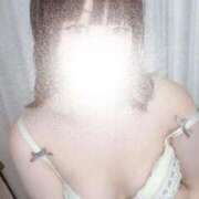 ヒメ日記 2026/02/28 15:58 投稿 るみ SPIN(スピン)