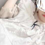 ヒメ日記 2026/03/01 23:12 投稿 るみ SPIN(スピン)