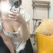 ヒメ日記 2026/03/04 14:30 投稿 るみ SPIN(スピン)