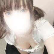 ヒメ日記 2026/03/04 19:11 投稿 るみ SPIN(スピン)