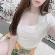 ヒメ日記 2025/09/28 00:00 投稿 マリカ Aroma De Pari（アロマ・デ・パリ）