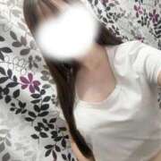 ヒメ日記 2025/09/28 18:42 投稿 マリカ Aroma De Pari（アロマ・デ・パリ）