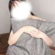 ヒメ日記 2025/10/11 20:15 投稿 マリカ Aroma De Pari（アロマ・デ・パリ）