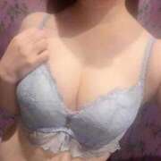 ヒメ日記 2025/11/09 18:08 投稿 マリカ Aroma De Pari（アロマ・デ・パリ）