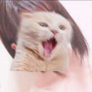 ヒメ日記 2025/10/21 21:26 投稿 りん オトナ女子倶楽部