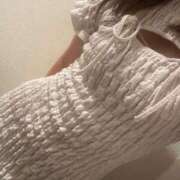 ヒメ日記 2025/10/22 10:59 投稿 りん オトナ女子倶楽部