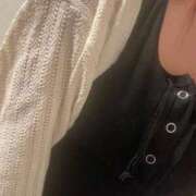 ヒメ日記 2025/10/24 18:49 投稿 りん オトナ女子倶楽部