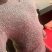 ヒメ日記 2025/10/28 11:19 投稿 りん オトナ女子倶楽部