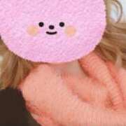 ヒメ日記 2025/10/28 21:49 投稿 りん オトナ女子倶楽部