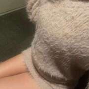 ヒメ日記 2025/10/30 11:19 投稿 りん オトナ女子倶楽部