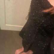 ヒメ日記 2025/11/02 20:49 投稿 りん オトナ女子倶楽部