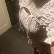 ヒメ日記 2025/11/14 11:39 投稿 りん オトナ女子倶楽部