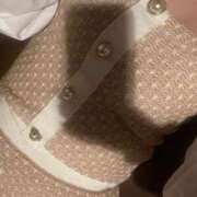 りん いるよっ！ オトナ女子倶楽部