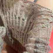 りん おはようございます！ オトナ女子倶楽部