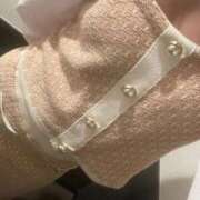 ヒメ日記 2025/12/27 18:09 投稿 りん オトナ女子倶楽部