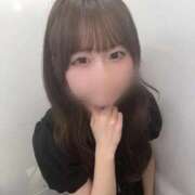 ヒメ日記 2025/09/29 01:20 投稿 ほの THE ESUTE 五反田店