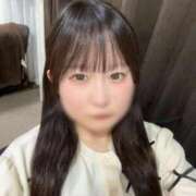 ヒメ日記 2025/10/27 21:35 投稿 ほの THE ESUTE 五反田店