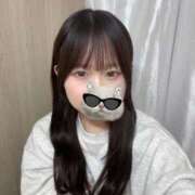 ほの 攻め体質😈 THE ESUTE 五反田店