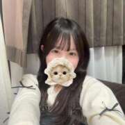 ほの ぴっくあっぷ！！ THE ESUTE 五反田店