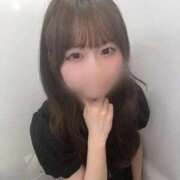 ヒメ日記 2025/09/29 01:27 投稿 ほの THE ESUTE 渋谷