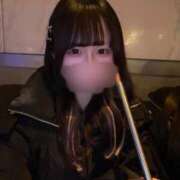 ヒメ日記 2025/10/02 19:37 投稿 ほの THE ESUTE 渋谷