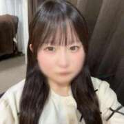 ヒメ日記 2025/10/27 21:27 投稿 ほの THE ESUTE 渋谷