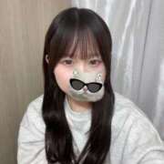 ほの 攻め体質😈 THE ESUTE 渋谷