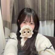 ほの ぴっくあっぷ！！ THE ESUTE 渋谷