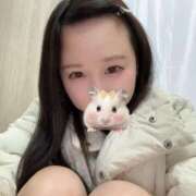 ほの 23:00- THE ESUTE 渋谷