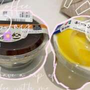 ヒメ日記 2025/09/30 16:44 投稿 Tao【たお】 Club Lumine(中津)