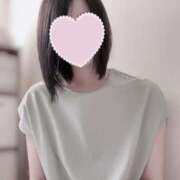 ヒメ日記 2025/10/01 09:12 投稿 Tao【たお】 Club Lumine(中津)