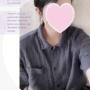 ヒメ日記 2025/10/01 12:30 投稿 Tao【たお】 Club Lumine(中津)