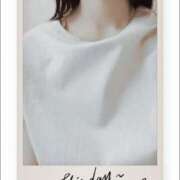 ヒメ日記 2025/10/01 16:07 投稿 Tao【たお】 Club Lumine(中津)